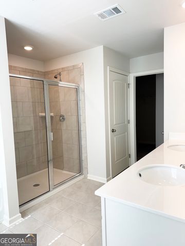 3400 Greyton Drive, Buford, GA 30519