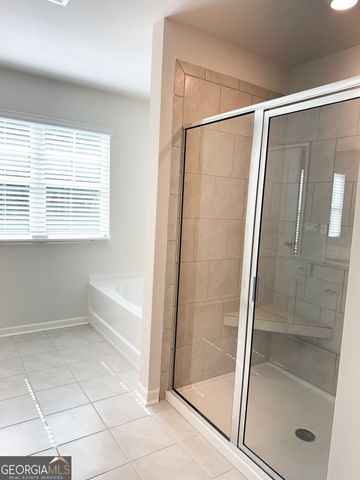 3400 Greyton Drive, Buford, GA 30519