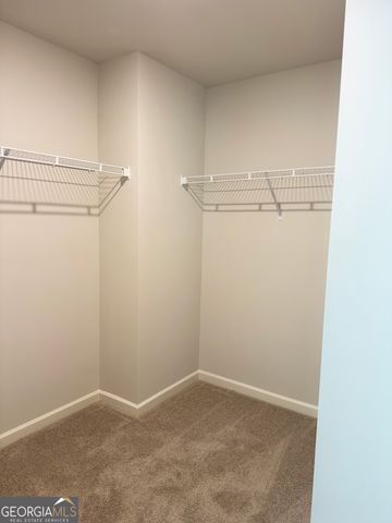 3400 Greyton Drive, Buford, GA 30519