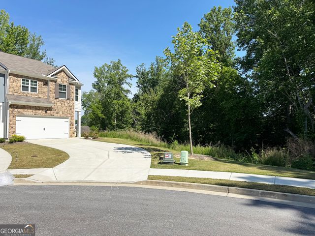 3400 Greyton Drive, Buford, GA 30519