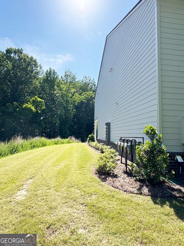 3400 Greyton Drive, Buford, GA 30519
