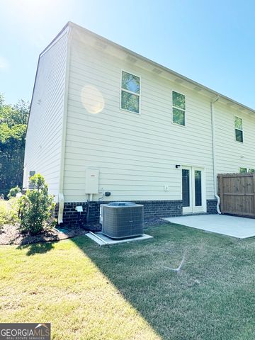 3400 Greyton Drive, Buford, GA 30519