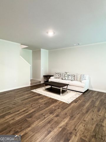3400 Greyton Drive, Buford, GA 30519