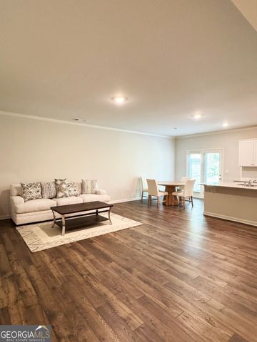 3400 Greyton Drive, Buford, GA 30519