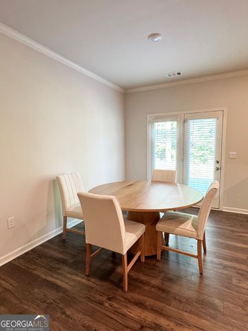 3400 Greyton Drive, Buford, GA 30519