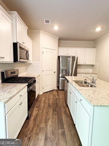 3400 Greyton Drive, Buford, GA 30519
