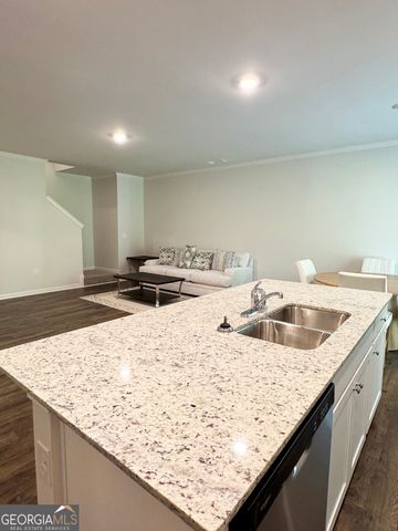 3400 Greyton Drive, Buford, GA 30519