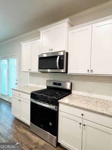 3400 Greyton Drive, Buford, GA 30519