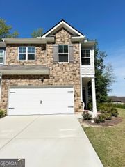 3400 Greyton Drive, Buford, GA 30519
