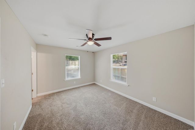 3306 Cobb Street, Little Rock, AR 72204