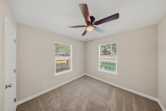 3306 Cobb Street, Little Rock, AR 72204
