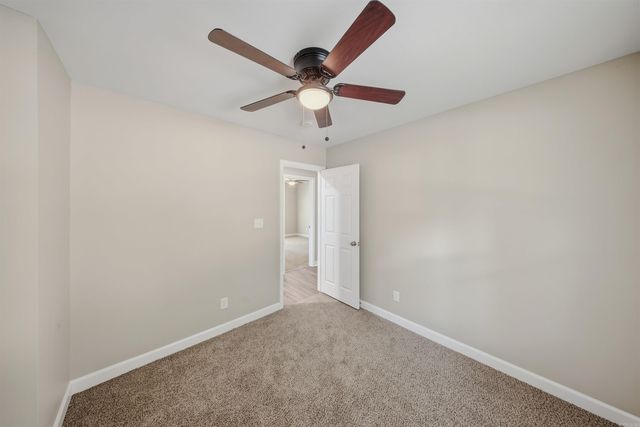 3306 Cobb Street, Little Rock, AR 72204