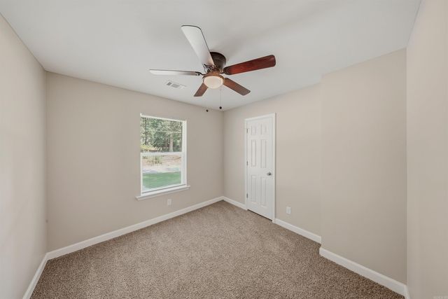 3306 Cobb Street, Little Rock, AR 72204