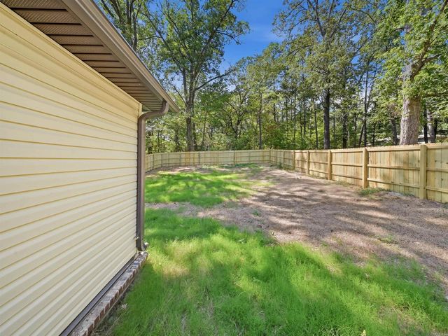 3306 Cobb Street, Little Rock, AR 72204