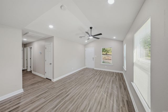3306 Cobb Street, Little Rock, AR 72204