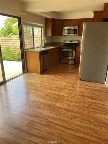 5 Locust, Irvine, CA 92604
