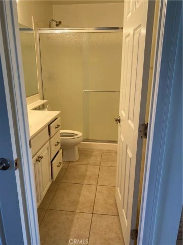 5 Locust, Irvine, CA 92604