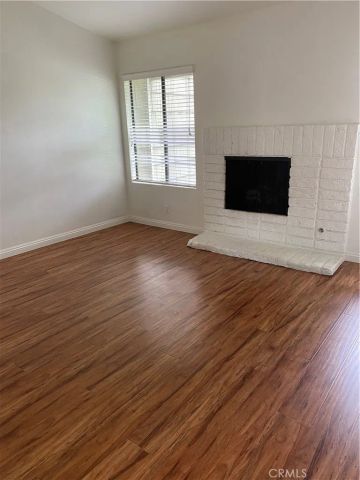 5 Locust, Irvine, CA 92604
