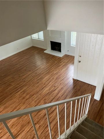 5 Locust, Irvine, CA 92604
