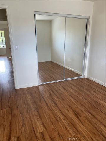 5 Locust, Irvine, CA 92604