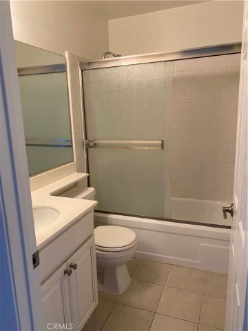5 Locust, Irvine, CA 92604