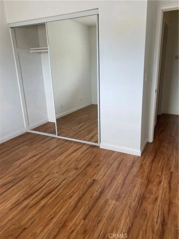 5 Locust, Irvine, CA 92604