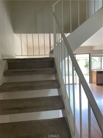 5 Locust, Irvine, CA 92604