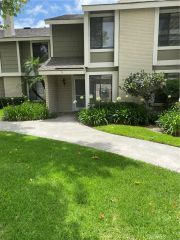 5 Locust, Irvine, CA 92604
