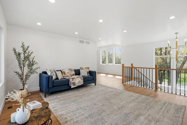 3437 141st Lane NW, Andover, MN 55304