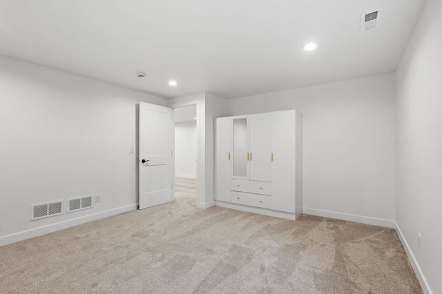 3437 141st Lane NW, Andover, MN 55304