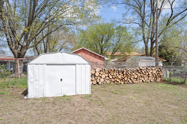 3437 141st Lane NW, Andover, MN 55304