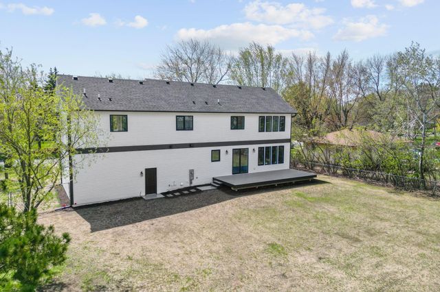 3437 141st Lane NW, Andover, MN 55304