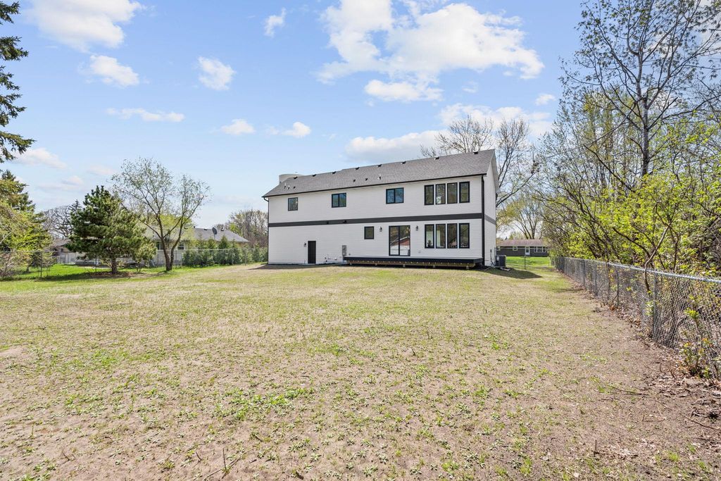 3437 141st Lane NW, Andover, MN 55304 — photo 4