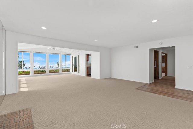 30811 Driftwood Drive, Laguna Beach, CA 92651