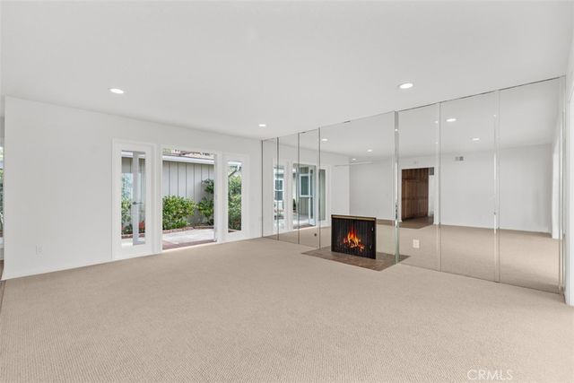 30811 Driftwood Drive, Laguna Beach, CA 92651