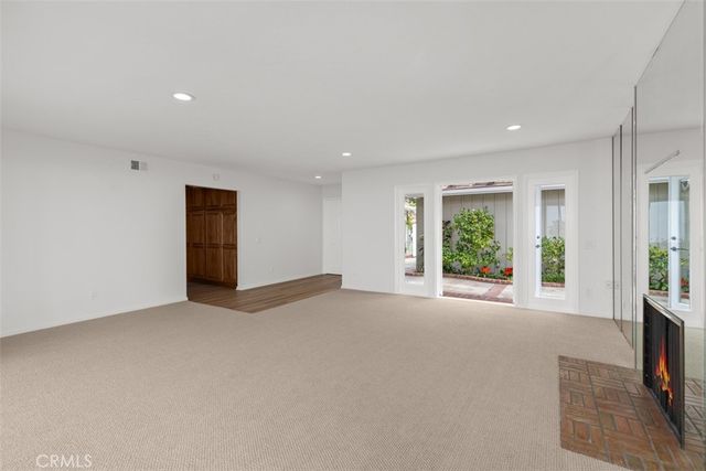 30811 Driftwood Drive, Laguna Beach, CA 92651