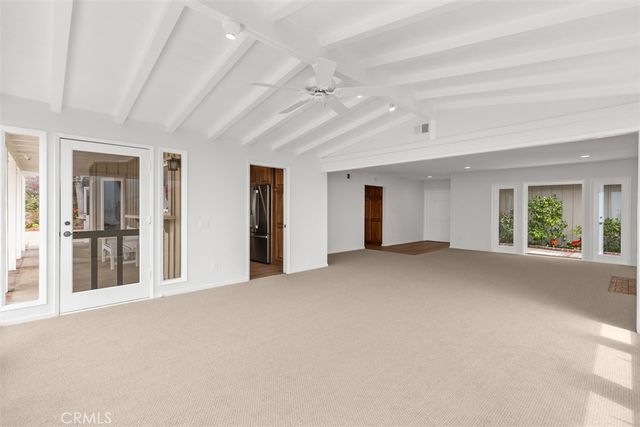 30811 Driftwood Drive, Laguna Beach, CA 92651