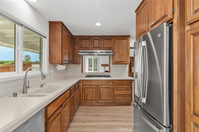 30811 Driftwood Drive, Laguna Beach, CA 92651