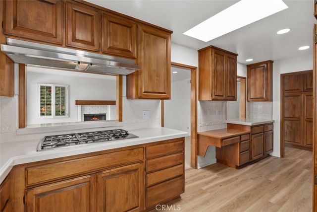 30811 Driftwood Drive, Laguna Beach, CA 92651