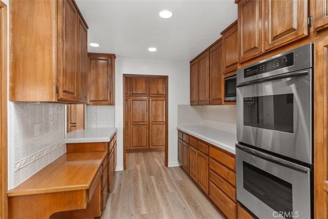 30811 Driftwood Drive, Laguna Beach, CA 92651
