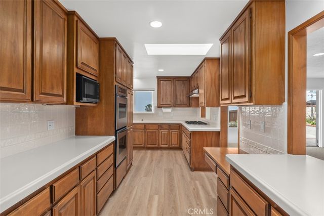 30811 Driftwood Drive, Laguna Beach, CA 92651