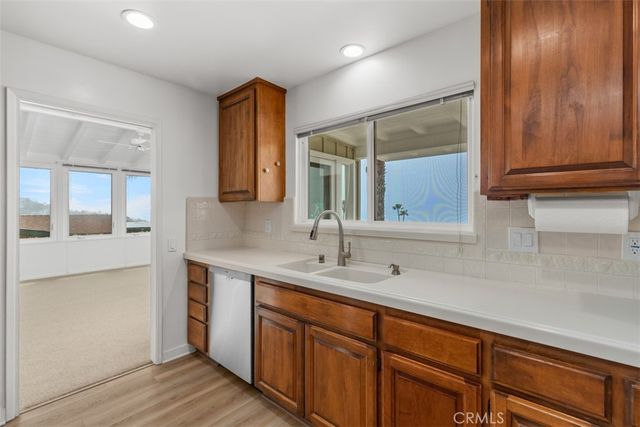 30811 Driftwood Drive, Laguna Beach, CA 92651