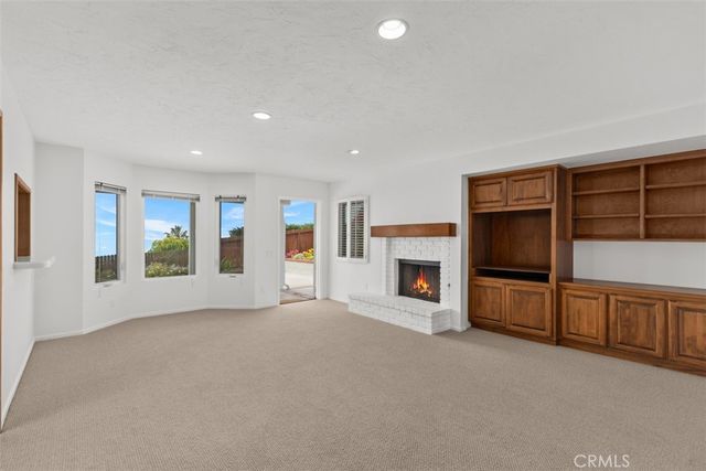 30811 Driftwood Drive, Laguna Beach, CA 92651