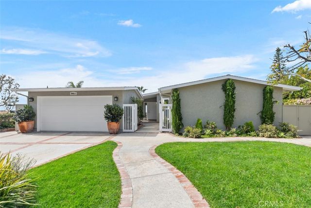 30811 Driftwood Drive, Laguna Beach, CA 92651