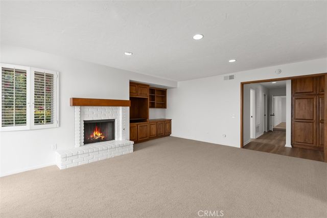 30811 Driftwood Drive, Laguna Beach, CA 92651