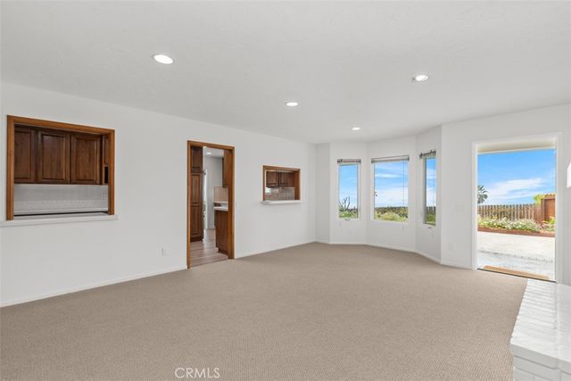 30811 Driftwood Drive, Laguna Beach, CA 92651
