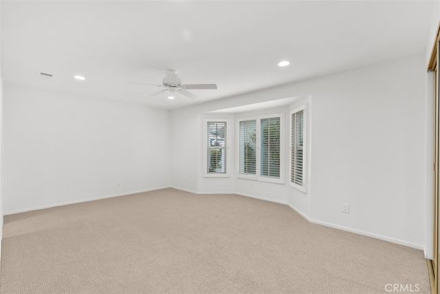 30811 Driftwood Drive, Laguna Beach, CA 92651