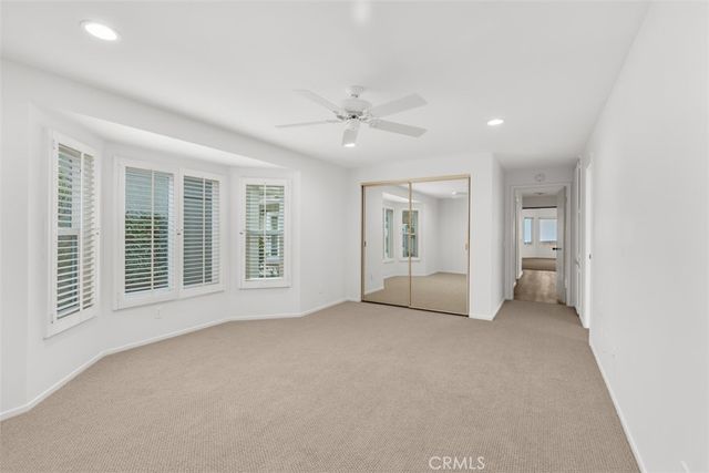 30811 Driftwood Drive, Laguna Beach, CA 92651