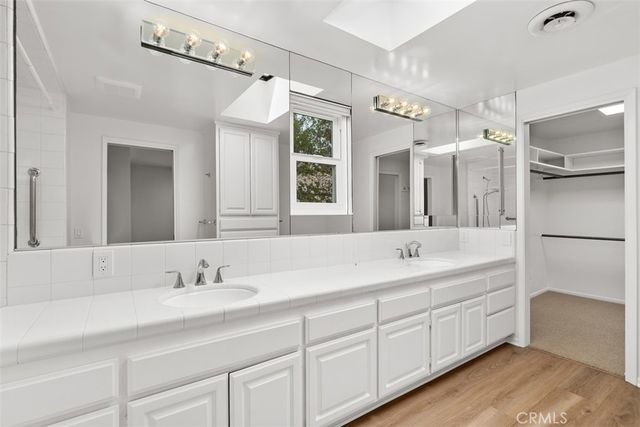 30811 Driftwood Drive, Laguna Beach, CA 92651