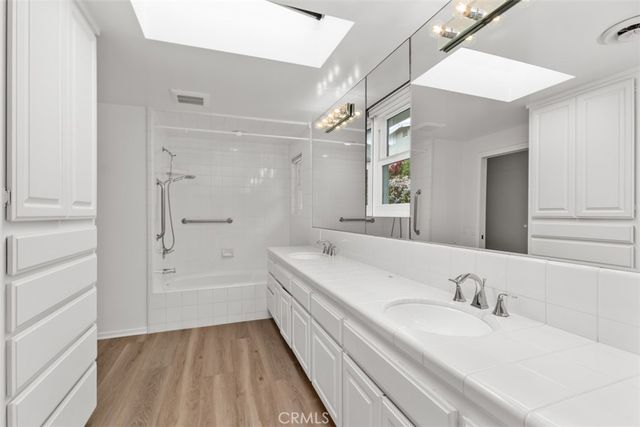 30811 Driftwood Drive, Laguna Beach, CA 92651